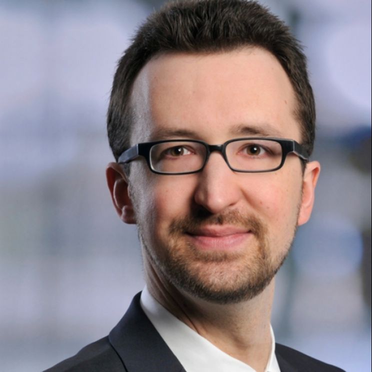 Jan Falk