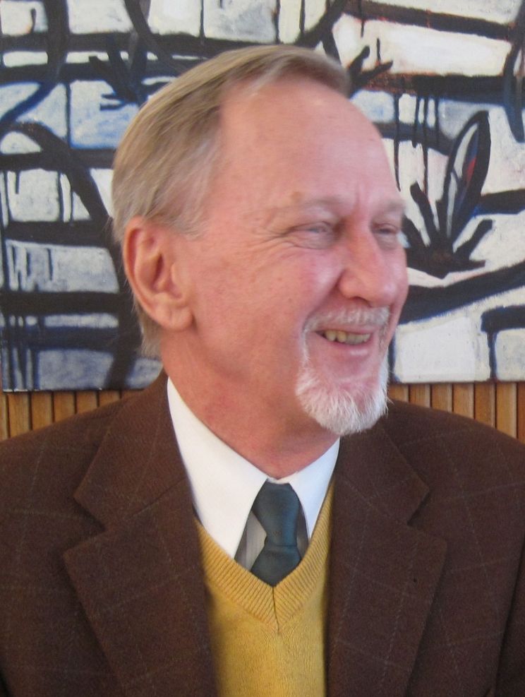 Jan Falk