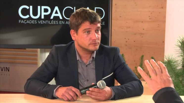 Jan Falk
