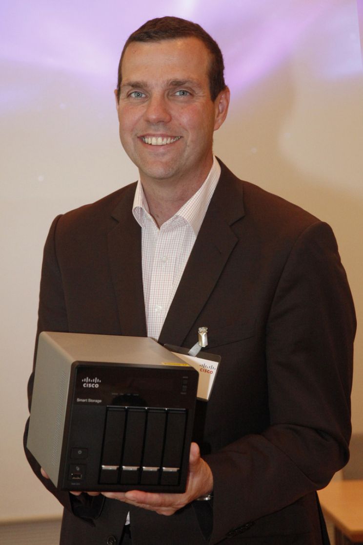 Jan Falk
