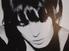 Jan Graveson photo