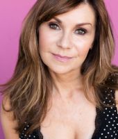 Jan Haley