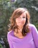Jan Haley
