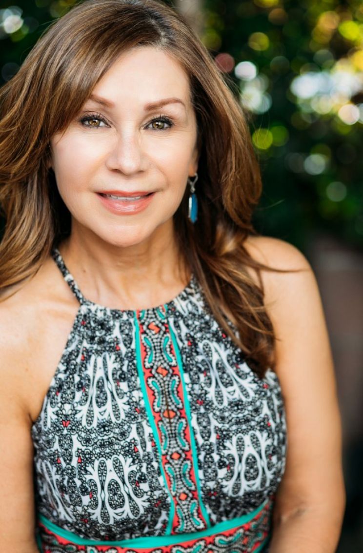 Jan Haley