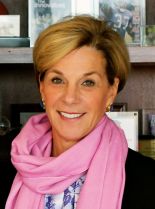 Jan Harrison