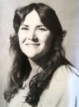 Jan Harrison