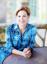 Jan Harrison