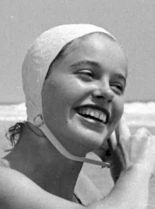 Jan Harrison