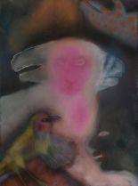 Jan Harrison