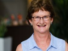 Jan Harvey photo