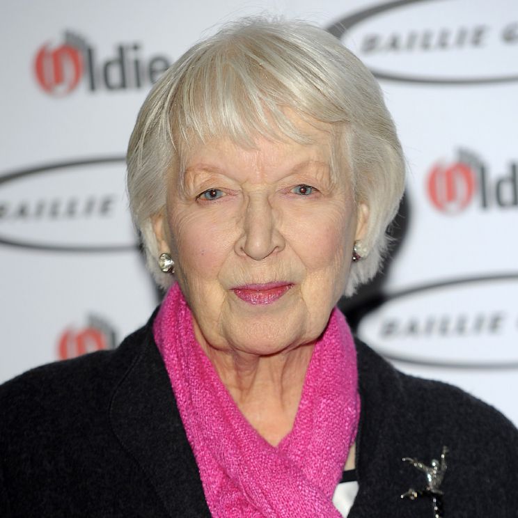 Jan Harvey