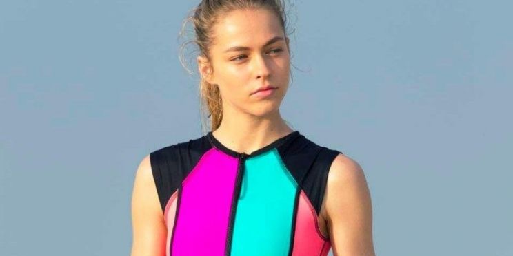 Jan Harvey