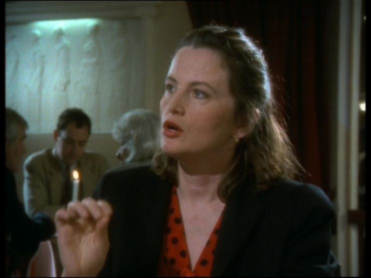Jan Harvey
