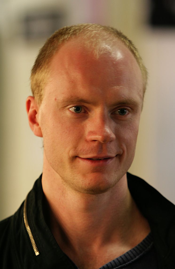 Jan Hoag