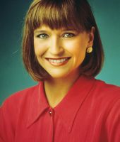 Jan Hooks