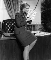 Jan Hooks