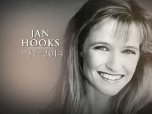 Jan Hooks