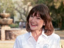 Jan Hooks