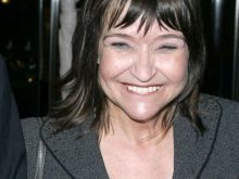 Jan Hooks