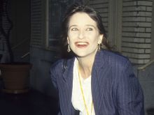 Jan Hooks