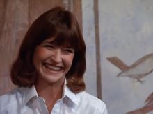 Jan Hooks