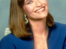 Jan Hooks