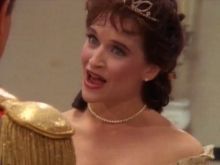 Jan Hooks