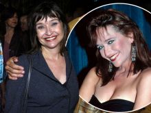 Jan Hooks