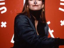 Jan Hooks