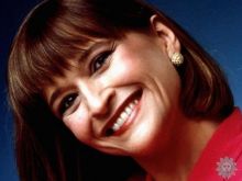 Jan Hooks