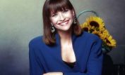 Jan Hooks