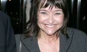 Jan Hooks