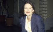 Jan Hooks