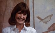 Jan Hooks