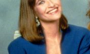 Jan Hooks