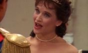 Jan Hooks