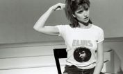 Jan Hooks