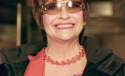 Jan Hooks