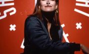 Jan Hooks