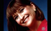 Jan Hooks