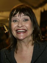 Jan Hooks