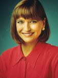 Jan Hooks