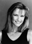 Jan Hooks