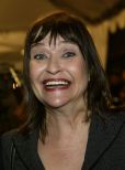 Jan Hooks