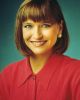 Jan Hooks