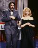 Jan Hooks