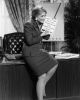 Jan Hooks