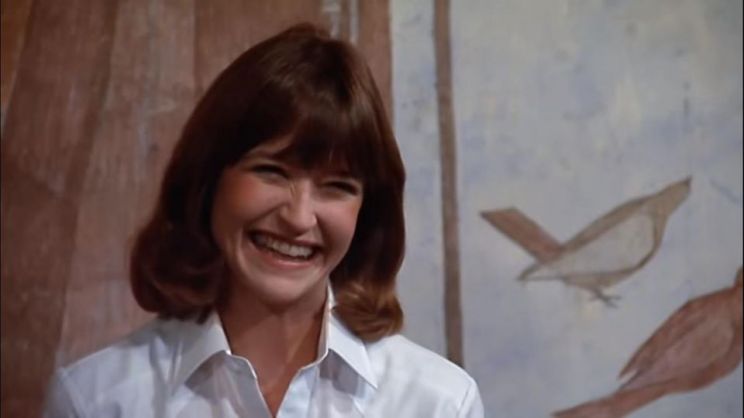 Jan Hooks