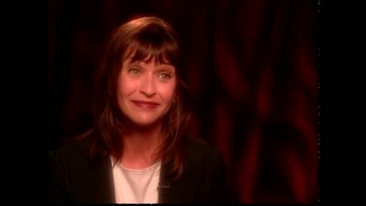 Jan Hooks
