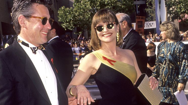 Jan Hooks